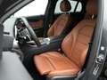 Mercedes-Benz GLC 300 d Coupe 4Matic AMG-Line,PANO,MEMO,LUFT Grau - thumbnail 6