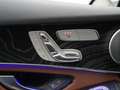 Mercedes-Benz GLC 300 d Coupe 4Matic AMG-Line,PANO,MEMO,LUFT Grau - thumbnail 20