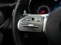 Mercedes-Benz GLC 300 d Coupe 4Matic AMG-Line,PANO,MEMO,LUFT Grau - thumbnail 12