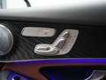 Mercedes-Benz GLC 300 d Coupe 4Matic AMG-Line,PANO,MEMO,LUFT Grau - thumbnail 21
