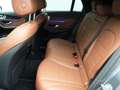 Mercedes-Benz GLC 300 d Coupe 4Matic AMG-Line,PANO,MEMO,LUFT Grau - thumbnail 7