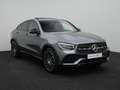 Mercedes-Benz GLC 300 d Coupe 4Matic AMG-Line,PANO,MEMO,LUFT Grau - thumbnail 3