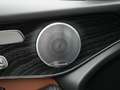 Mercedes-Benz GLC 300 d Coupe 4Matic AMG-Line,PANO,MEMO,LUFT Grau - thumbnail 19