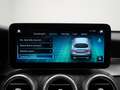 Mercedes-Benz GLC 300 d Coupe 4Matic AMG-Line,PANO,MEMO,LUFT Grau - thumbnail 15