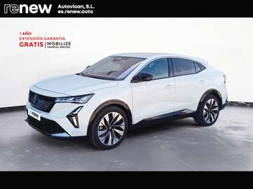 HYBRID E-TECH TECHNO FULL HYBRID E-TECH 200