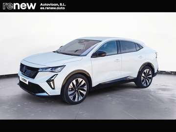 HYBRID E-TECH TECHNO FULL HYBRID E-TECH 200