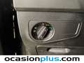 Volkswagen Tiguan 1.4 TSI Tech&Go 92kW Grigio - thumbnail 23