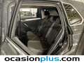 Volkswagen Tiguan 1.4 TSI Tech&Go 92kW Grigio - thumbnail 13