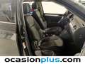 Volkswagen Tiguan 1.4 TSI Tech&Go 92kW Grigio - thumbnail 18
