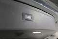 Audi Q5 2.0 TDi Sport *LED/NAVIGATION/CUIR/CLIM AUTO* Gris - thumbnail 26