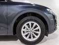 Audi Q5 2.0 TDi Sport *LED/NAVIGATION/CUIR/CLIM AUTO* Grijs - thumbnail 30