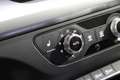Audi Q5 2.0 TDi Sport *LED/NAVIGATION/CUIR/CLIM AUTO* Grijs - thumbnail 12