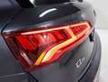 Audi Q5 2.0 TDi Sport *LED/NAVIGATION/CUIR/CLIM AUTO* Gris - thumbnail 27