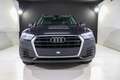 Audi Q5 2.0 TDi Sport *LED/NAVIGATION/CUIR/CLIM AUTO* Gris - thumbnail 2