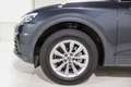 Audi Q5 2.0 TDi Sport *LED/NAVIGATION/CUIR/CLIM AUTO* Gris - thumbnail 29