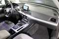Audi Q5 2.0 TDi Sport *LED/NAVIGATION/CUIR/CLIM AUTO* Grijs - thumbnail 14