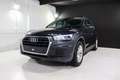 Audi Q5 2.0 TDi Sport *LED/NAVIGATION/CUIR/CLIM AUTO* Grijs - thumbnail 1