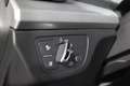 Audi Q5 2.0 TDi Sport *LED/NAVIGATION/CUIR/CLIM AUTO* Gris - thumbnail 9