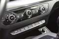 Audi Q5 2.0 TDi Sport *LED/NAVIGATION/CUIR/CLIM AUTO* Grijs - thumbnail 10