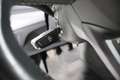 Audi Q5 2.0 TDi Sport *LED/NAVIGATION/CUIR/CLIM AUTO* Gris - thumbnail 20