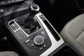 Audi Q5 2.0 TDi Sport *LED/NAVIGATION/CUIR/CLIM AUTO* Gris - thumbnail 22