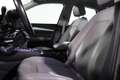 Audi Q5 2.0 TDi Sport *LED/NAVIGATION/CUIR/CLIM AUTO* Gris - thumbnail 18