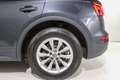 Audi Q5 2.0 TDi Sport *LED/NAVIGATION/CUIR/CLIM AUTO* Grijs - thumbnail 25