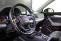 Audi Q5 2.0 TDi Sport *LED/NAVIGATION/CUIR/CLIM AUTO* Gris - thumbnail 8
