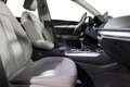 Audi Q5 2.0 TDi Sport *LED/NAVIGATION/CUIR/CLIM AUTO* Gris - thumbnail 15