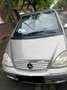 Mercedes-Benz A 140 Classic - thumbnail 3