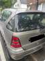Mercedes-Benz A 140 Classic - thumbnail 2