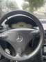 Mercedes-Benz A 140 Classic - thumbnail 5