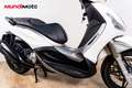 Piaggio Beverly 350 - thumbnail 5