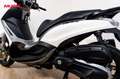 Piaggio Beverly 350 - thumbnail 10