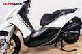Piaggio Beverly 350 - thumbnail 9