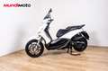 Piaggio Beverly 350 - thumbnail 8