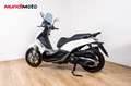 Piaggio Beverly 350 - thumbnail 7
