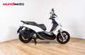Piaggio Beverly 350 - thumbnail 1