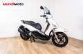 Piaggio Beverly 350 - thumbnail 2