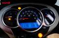 Piaggio Beverly 350 - thumbnail 12