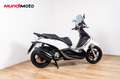Piaggio Beverly 350 - thumbnail 3