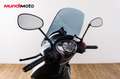 Piaggio Beverly 350 - thumbnail 11