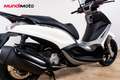 Piaggio Beverly 350 - thumbnail 4