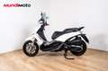 Piaggio Beverly 350 - thumbnail 6