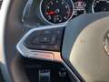 Volkswagen Tiguan Move 1.5 TSI*LED*NAVI*SHZ* Blanc - thumbnail 20