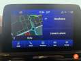 Ford Kuga 1.5 EcoBoost ST-Line FWD 150 Azul - thumbnail 17