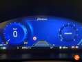 Ford Kuga 1.5 EcoBoost ST-Line FWD 150 Azul - thumbnail 15