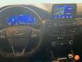 Ford Kuga 1.5 EcoBoost ST-Line FWD 150 Azul - thumbnail 18
