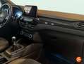 Ford Kuga 1.5 EcoBoost ST-Line FWD 150 Azul - thumbnail 19