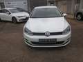 Volkswagen Golf VII Lim. Comfortline Alu, Klima, Sitzhzg. Bianco - thumbnail 3